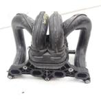 COLLECTEUR D'ADMISSION Toyota Yaris (P1) (01-1999/11-2005), Utilisé, Toyota