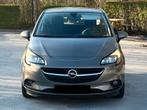 Opel Corsa-e 1.0 Benzine, Auto's, Opel, Stof, Bedrijf, Handgeschakeld, Onderhoudsboekje
