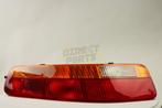 Porsche 928 achterlicht Links OES! 92863193102, Neuf, -, -, Porsche