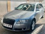 Audi A6 2.0 dieles automatique, Achat, Automatique, Particulier, A6