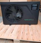 Pompe à chaleur hydro-pro 14kw, Jardin & Terrasse, Enlèvement, Pompe