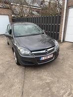 Opel Astra 1.6 benzine, Auto's, Euro 5, Handgeschakeld, 5 deurs, Particulier