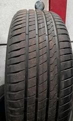 2155518 215/55/18 215/55r18 zomer demo firestone 2023 7mm, Ophalen