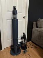 Samsung Bespoke Jet Midnight Blue, Enlèvement, Comme neuf, Aspirateur