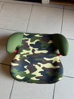 Kinderzitje auto, Kinderen en Baby's, Ophalen, Zo goed als nieuw