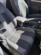 Siège golf 5,6 polo, Enlèvement ou Envoi, Utilisé, Volkswagen