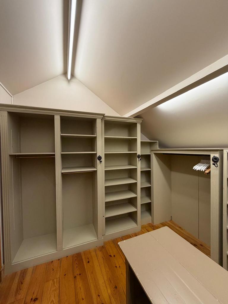 Dressing te koop, Huis en Inrichting, Ophalen, Gebruikt