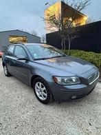 Volvo v50, Auto's, Volvo, Particulier, Te koop, Break, Handgeschakeld
