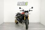 Kawasaki Z900RS SE demo, Motoren, Motoren | Kawasaki, 4 cilinders, Motorrijbewijs A, Bedrijf, Meer dan 35 kW