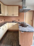 Démontez vous-même la cuisine, Maison & Meubles, Cuisine | Cuisines complètes, Enlèvement, Comme neuf