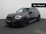 MINI Countryman Cooper S E ALL4 AT (automatique), Autos, Mini, Achat, 40 g/km, Hybride rechargeable, 5 places