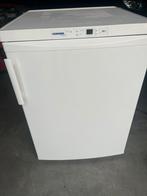 Liebherr diepvries tafelmodel, Enlèvement, Comme neuf