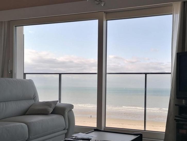 Location cote belge middelkerke, Vacances, Vacances | Soleil & Plage