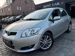 Toyota Auris 1.33i * Navigatie * Benzine, Argent ou Gris, Achat, https://public.car-pass.be/vhr/af668065-ccf2-4455-b7fb-db684a6b03fd