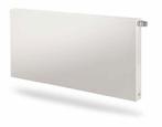 Radiator Radson, Doe-het-zelf en Bouw, Verwarming en Radiatoren, Ophalen, 30 tot 80 cm, Hoog rendement (Hr), Radiator