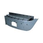 VW Split bus wielkast linksvoor, Ophalen of Verzenden, Nieuw