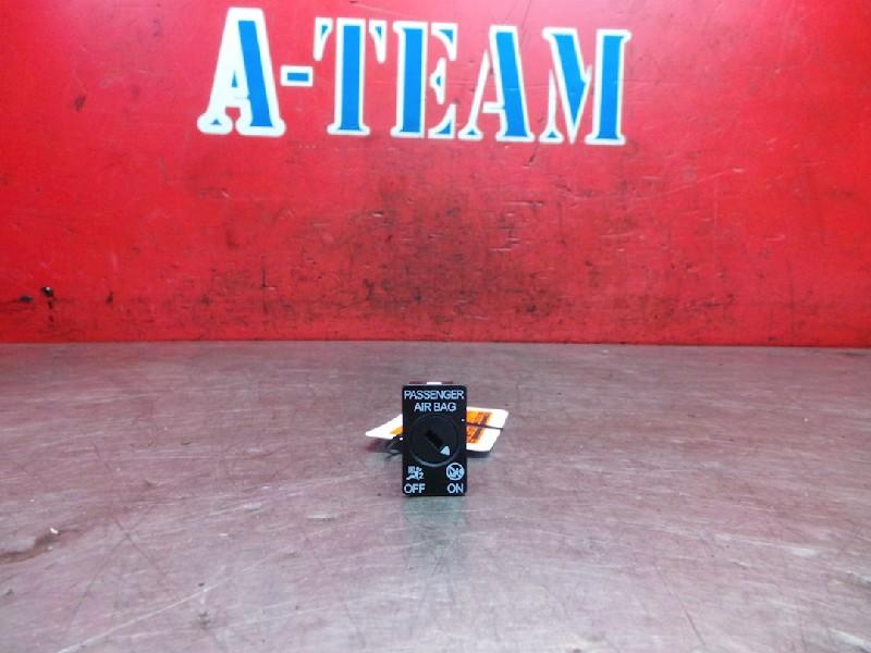 BOITIER AIRBAG Audi A3 Sportback (8VA / 8VF) (5C5919237), Autos : Pièces & Accessoires, Utilisé, Audi