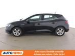 Renault Mégane 1.5 dCi Energy Intens (bj 2016), Auto's, Voorwielaandrijving, Zwart, Zwart, https://public.car-pass.be/vhr/b797b4a8-58fd-4596-a3b7-f32029d26e87