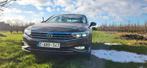 VW Passat 1.5 TSI DSG / CarPlay / LED / Trekhaak, Auto's, 4 deurs, Stof, 1498 cc, 4 cilinders