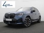 BMW Serie X X3 M50 - M SPORT PRO - PANODAK -, Achat, Entreprise, 5 portes, Cruise Control