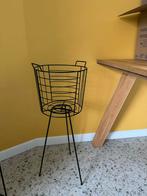 Support pour plantes, Enlèvement, Comme neuf