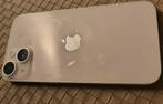 iPhone 14 128gb, Telecommunicatie, Mobiele telefoons | Apple iPhone, Ophalen of Verzenden, IPhone 14