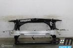 Voorfront met balk Audi A6 4G 4G0805594, Utilisé