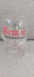 Galopin waterloo 1815-2015, Verzamelen, Ophalen of Verzenden