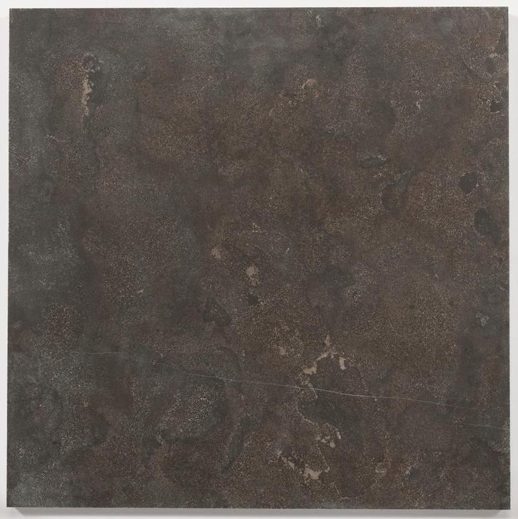 Chinese hardsteen 60 x 60 x 2 cm verzoet, Tuin en Terras, Tegels en Klinkers, Nieuw, Terrastegels, Natuursteen, 10 m² of meer