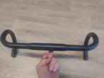 Carbon racefiets stuur, Fietsen en Brommers, Fietsonderdelen, Stuur, Ophalen of Verzenden, Zo goed als nieuw, Racefiets