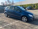 Zeer mooie Mercedes B200 CDI met open dak en garantie., Autos, 100 kW, Euro 6, Entreprise, Boîte manuelle