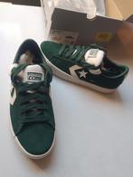 nieuw 35.5 converse pro unisex (80€)orig. doos+ extra veters, Kinderen en Baby's, Kinderkleding | Schoenen en Sokken, Verzenden