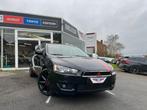 Mitsubishi Lancer 1.6I ESSENCE*ECRAN TACTILE*CLIM*START-STOP, Autos, Mitsubishi, Euro 5, Achat, 1590 cm³, 4 portes