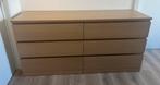 Ladekast, Ophalen, Zo goed als nieuw