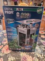 Pompe pour  aquarium, Enlèvement, Comme neuf, Filtre ou CO2