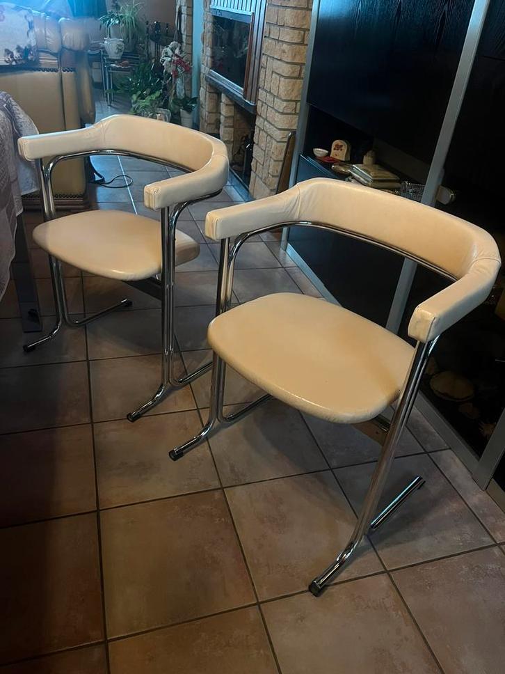 VIDE MAISON URGENCE, Divers, Lots de brocante, Comme neuf, Enlèvement ou Envoi