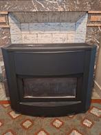 Chauffage, Maison & Meubles, Enlèvement ou Envoi