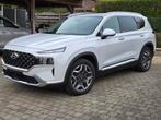 Hyundai Santa Fe PHEV 2021, Auto's, Hyundai, Particulier, Te koop, Santa Fe