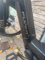 Flyer gotour 6 / nieuwe staat, Fietsen en Brommers, Elektrische fietsen, Ophalen, Zo goed als nieuw