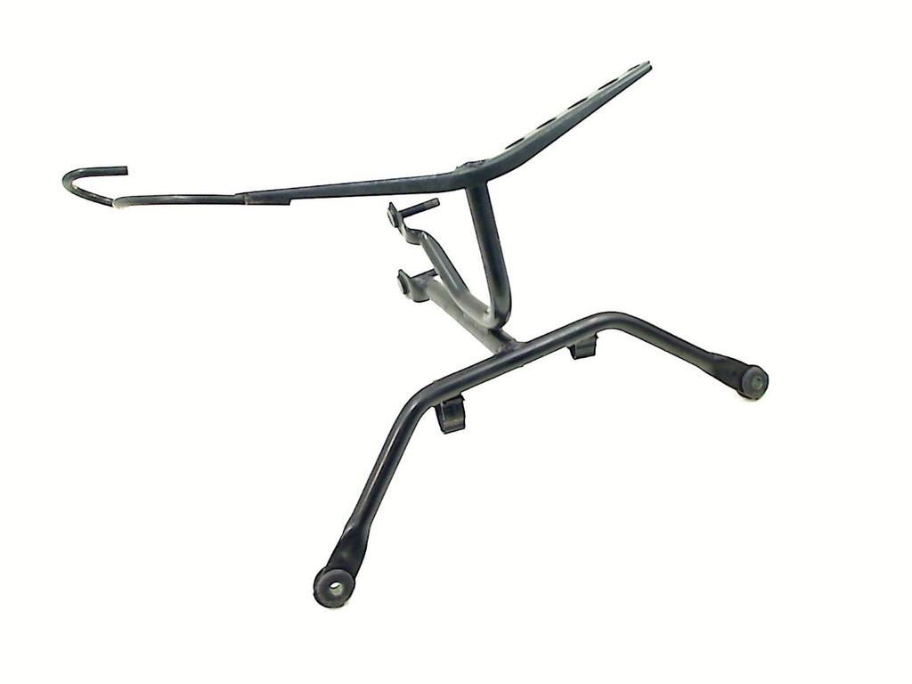 KUIPFRAME YZF 1000 R Thunder Ace 1996-2001 (YZF1000R 4SV), Dhr. S. di Majo, Gebruikt, Info@cama-motorparts.nl, P.J. Troelstraweg 8 8
3144 CX  MAASSLUIS, NL