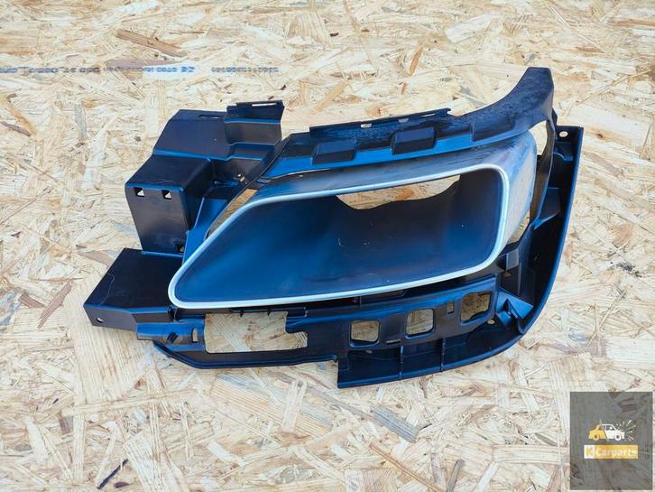 8W 8W0 AUDI A4 B9 16-UITLAAT TIP LINKS, Auto-onderdelen, Carrosserie, Audi, Gebruikt