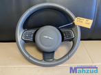 JAGUAR XF F-PASE E-PASE Stuurwiel stuur met airbag 2015+, Gebruikt, Dpoffice@jaguarlandrover.com, Abbey Road, Whitley 1
CV3 4LF  Coventry