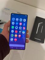 Samsung Galaxy S25 Ultra 256GB – Comme neuf – Garantie 2027, Telecommunicatie, Ophalen, Overige modellen, Zo goed als nieuw, Zonder abonnement