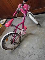 Meisjes fiets, Ophalen of Verzenden, Zo goed als nieuw