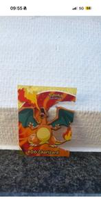 Pokémon Charizard #06, Enlèvement ou Envoi, Comme neuf