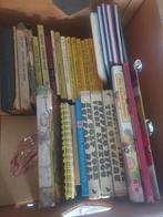 Groot lot boeken, Boeken, Ophalen