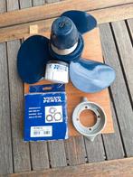 schroef Volvo penta seal draif, Watersport en Boten, Ophalen