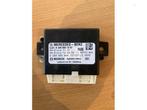 Module PDC d'un Mercedes B-Klasse, 3 mois de garantie, Utilisé, -, -