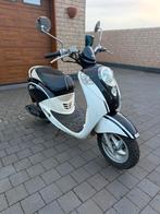 SYM Mio – A Klasse – Direct Rijklaar, Enlèvement, Comme neuf, Mio