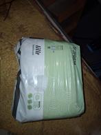 Unisex Optrekluiers/broekjes volwassenen, Ophalen